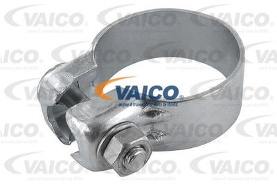 Соединительные элементы, система выпуска VAICO V10-1841 для FIAT DUCATO