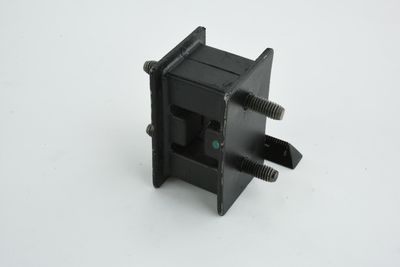 SET MONTARE SISTEM DE ESAPAMENT FEBEST TM29 31