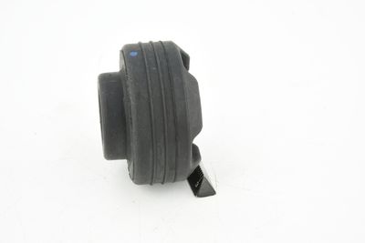 RULMENT DIFERENTIAL FEBEST TSB102 38