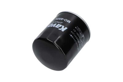 FILTRU ULEI AMC Filter MO400K 18