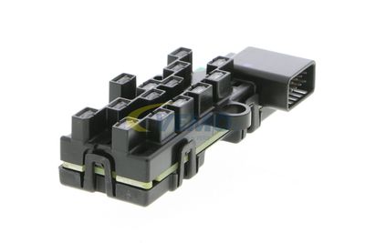 LENKWINKELSENSOR VEMO V10720870 52