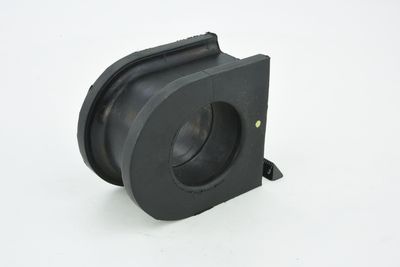 BUCSA BARA STABILIZATOARE FEBEST CDSBESCIIIF 34