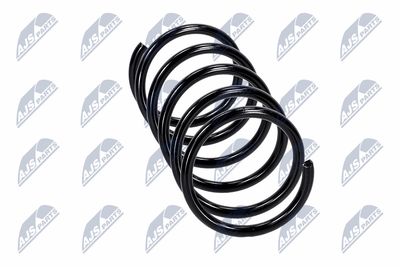 ARC SPIRAL NTY ASZFR005 34