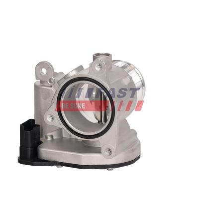 CARCASA CLAPETA FAST FT04520 12
