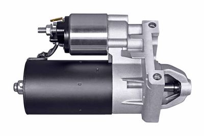 Demaror HELLA 8EA 012 527-171