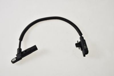 Snímač, poloha vačkového hřídele ELTA AUTOMOTIVE EE0544