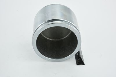 PISTON ETRIER FRANA FEBEST 0576GFF 39