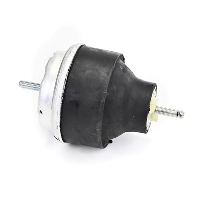 LAGERUNG MOTOR DELPHI TEM239 9