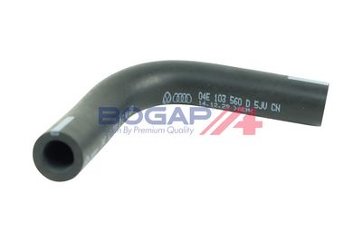 FURTUN AERISIRE BLOC MOTOR