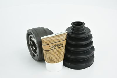 SET ARTICULATIE PLANETARA FEBEST 1710Q7 23