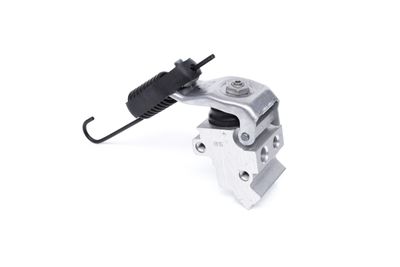 BREMSKRAFTREGLER ATE 03658300853 21