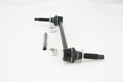 BRAT/BIELETA SUSPENSIE STABILIZATOR FEBEST 2023MAGF 14