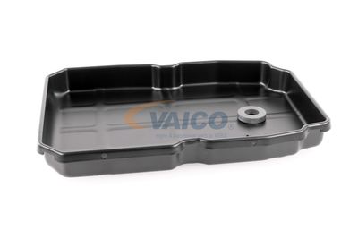 BAIE ULEI CUTIE VITEZE AUTOMATA VAICO V302579 35