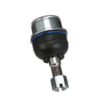 ARTICULATIE SARCINA/GHIDARE DELPHI TC7761 56