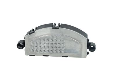 REZISTOR VENTILATOR HABITACLU NRF 342132 24