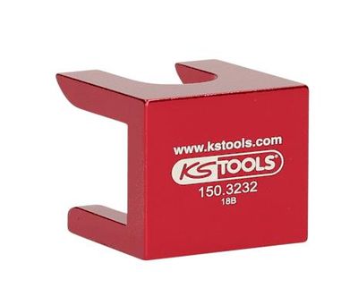 ENTRIEGELUNGSWERKZEUG KS TOOLS 1503232 36