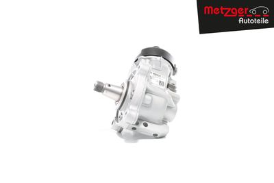 HOCHDRUCKPUMPE METZGER AUTOTEILE 0830147 11