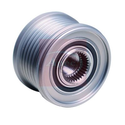 APEC Alternator Freewheel Clutch AOP1052