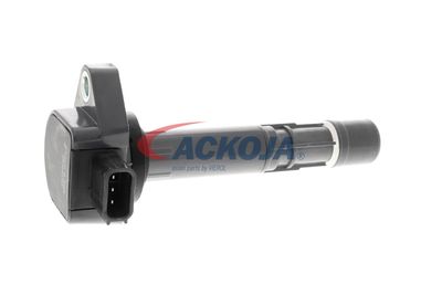 BOBINA DE INDUCTIE ACKOJA A26700006 57