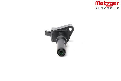 BOBINA DE INDUCTIE METZGER AUTOTEILE 0880574 11