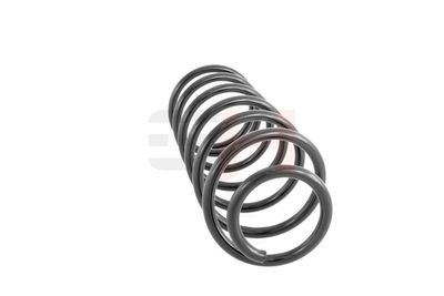 ARC SPIRAL GH GH204708 18