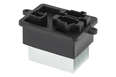 724 442