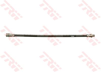 Тормозной шланг TRW PHB215 для NISSAN VANETTE