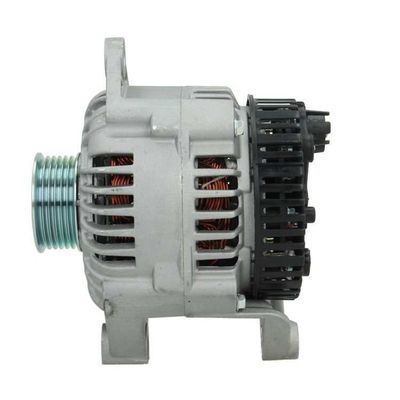 GENERATOR / ALTERNATOR BV PSH 225506080000 1