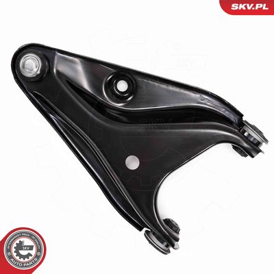 Control/Trailing Arm, wheel suspension 69SKV087