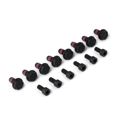 комплект съединител RIDEX 479C3281