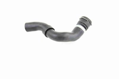 FURTUN RADIATOR VAICO V102806 5