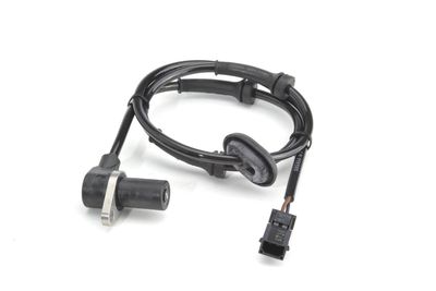 SENZOR TURATIE ROATA BOSCH 0265006569 6