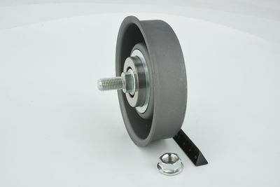 ROLA INTINZATOR CUREA TRANSMISIE FEBEST 0487EA3A 37