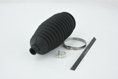 BURDUF CAUCIUC DIRECTIE FEBEST HRKBRE 43