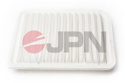 Воздушный фильтр JPN 20F5050-JPN для CITROËN C4