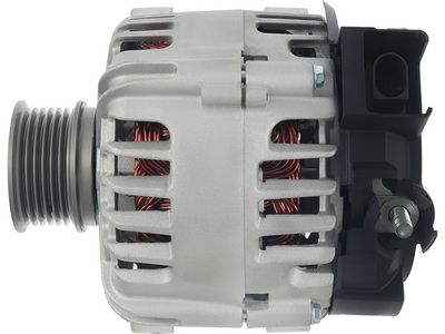 Alternátor AS-PL A3893S