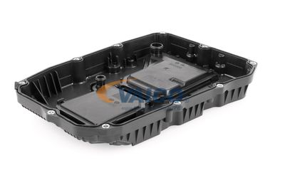 ÖLWANNE AUTOMATIKGETRIEBE VAICO V303544 54