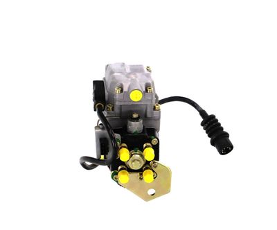 POMPA DE INJECTIE REMANTE 002005001041R 25