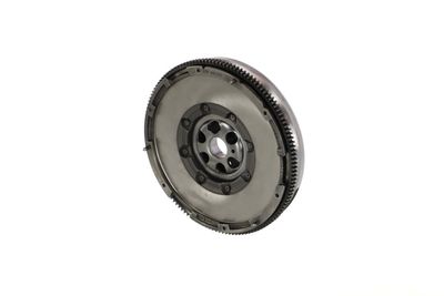 VOLANTA REMANTE 009001000163R 6