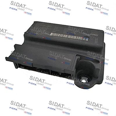 Устройство управления, подушка безопасности SIDAT 630560