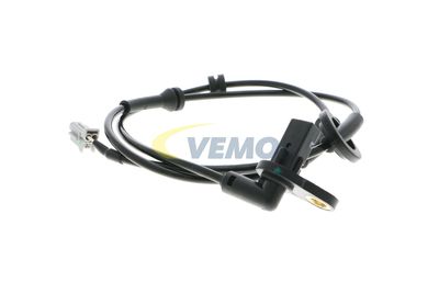 SENSOR RADDREHZAHL VEMO V38720110 35