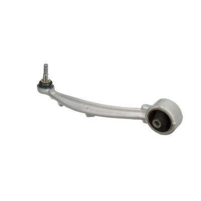 BRAT SUSPENSIE ROATA DELPHI TC6580 27