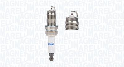 MAGNETI MARELLI Zündkerze