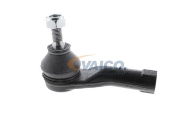 CAP DE BARA VAICO V460054 12