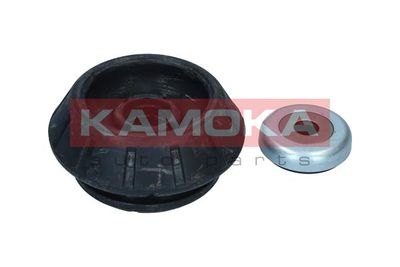 Repair Kit, suspension strut support mount 209069