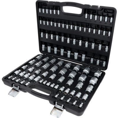 Hylsyavainsarja KS TOOLS 911.7101
