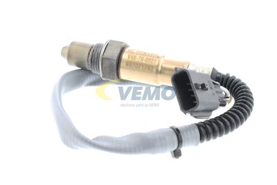 SONDA LAMBDA VEMO V46760021 21
