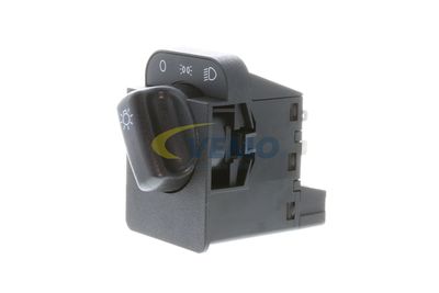 COMUTATOR FAR VEMO V40730026 19