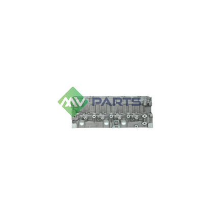 CHIULASA MV Parts MVI1156 4