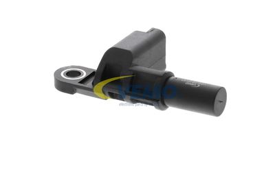 SENZOR POZITIE AX CU CAME VEMO V22720143 41